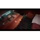 Dark Days (2024) Steam CD Key