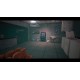 Dark Days (2024) Steam CD Key