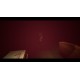 Dark Days (2024) Steam CD Key
