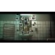 Dark Days (2024) Steam CD Key