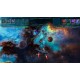 AI.Cybercraft Steam CD Key