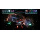 AI.Cybercraft Steam CD Key