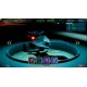 AI.Cybercraft Steam CD Key