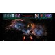 AI.Cybercraft Steam CD Key