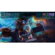 AI.Cybercraft Steam CD Key
