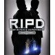 R.I.P.D.: The Game Steam Gift