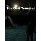 The Tau Ceti Terminus Steam CD Key