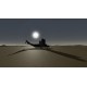 The Tau Ceti Terminus Steam CD Key