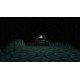 The Tau Ceti Terminus Steam CD Key