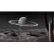 The Tau Ceti Terminus Steam CD Key