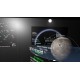 The Tau Ceti Terminus Steam CD Key