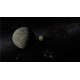The Tau Ceti Terminus Steam CD Key