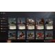 Total Rush Steam CD Key