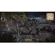 King Arthur: Knight's Tale EU Steam CD Key