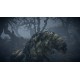 King Arthur: Knight's Tale EU Steam CD Key