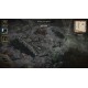 King Arthur: Knight's Tale EU Steam CD Key