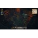 King Arthur: Knight's Tale EU Steam CD Key