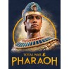Total War: PHARAOH Limited Edition EU PC Steam CD Key