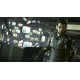Deus Ex: Mankind Divided Epic Games Account