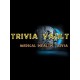 Trivia Vault Health Trivia Deluxe Steam CD Key