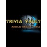 Trivia Vault Health Trivia Deluxe Steam CD Key