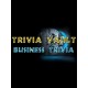 Trivia Vault Business Trivia Steam CD Key
