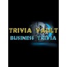 Trivia Vault Business Trivia Steam CD Key