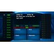 Trivia Vault Business Trivia Steam CD Key
