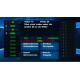 Trivia Vault Business Trivia Steam CD Key
