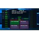 Trivia Vault Business Trivia Steam CD Key