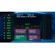 Trivia Vault Business Trivia Steam CD Key