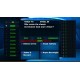 Trivia Vault Business Trivia Steam CD Key