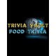 Trivia Vault Food Trivia Steam CD Key