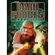 Star Wars: Dark Forces Remaster Steam CD Key