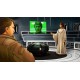 Star Wars: Dark Forces Remaster Steam CD Key