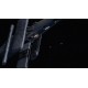 Star Wars: Dark Forces Remaster Steam CD Key