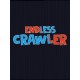 Endless Crawler Steam CD Key