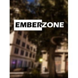 EMBERZONE PC Steam CD Key