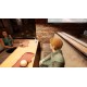 EMBERZONE PC Steam CD Key
