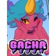 Gacha Fever Steam CD Key