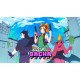 Gacha Fever Steam CD Key