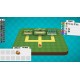 Kādomon: Hyper Auto Battlers PC Steam CD Key