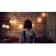 Life is Strange Complete Season Steam Account
