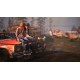 Life is Strange Complete Season Steam Account