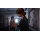 Life is Strange Complete Season Steam Account