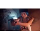 Life is Strange Complete Season Steam Account