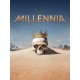 Millennia Steam Account