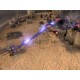 Warhammer 40,000: Dawn of War II: Retribution - Chaos Space Marines Race Pack DLC PC Steam CD Key