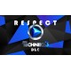 DJMAX RESPECT V - TECHNIKA 3 PACK DLC Steam CD Key