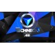 DJMAX RESPECT V - TECHNIKA 3 PACK DLC Steam CD Key